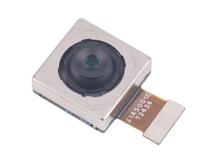 replacement back camera for xiaomi redmi note 12 pro