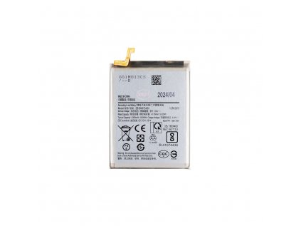 Samsung Galaxy Note 10+ Plus - EB-BN972ABU Baterie Li-Ion 4000mAh (OEM)