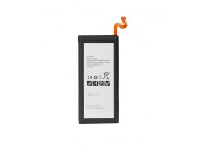 Samsung Galaxy Note 9 - EB-BN965ABE Baterie Li-Ion 4000mAh (OEM)