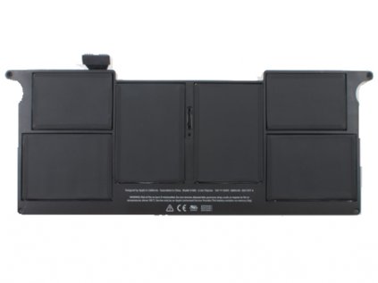 Baterie pro MacBook Air 11" - A1406/A1495 5150mAh (Bulk)