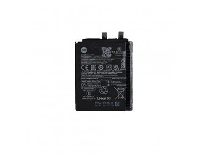 Originální Baterie Xiaomi 13 - BP4G - 4500mAh (Service Pack)