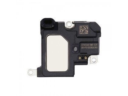 Sluchátko pro Apple iPhone 14 Pro