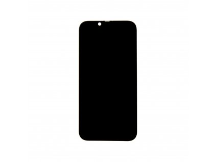 iPhone 14 LCD Display + Dotyková Deska (Incell)