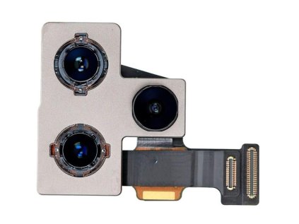 replacement back camera for apple iphone 12 pro