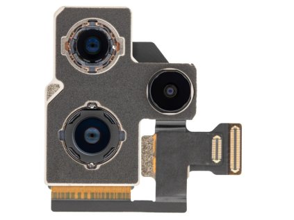 replacement back camera for apple iphone 12 pro max