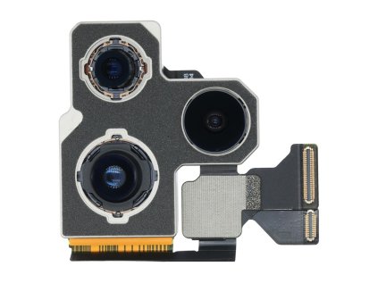 replacement back camera for apple iphone 13 pro