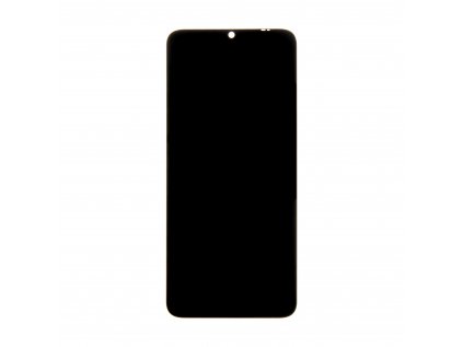 LCD Display + Dotyková Deska Honor X6a