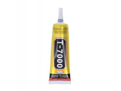 T 7000 (kopie)