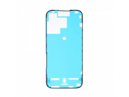 Voděodolná samolepka pod displej pro Apple iPhone 15 Pro