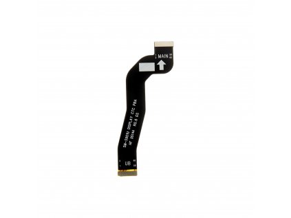 Samsung S901B Galaxy S22 LCD Flex