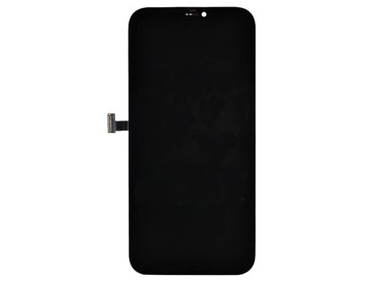 LCD iPhone 12 Pro Max