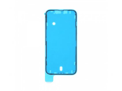Voděodolná samolepka pod displej pro Apple iPhone 14 / 16e