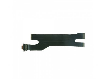 Nabíjecí Flex USB-C pro Huawei P30 Pro (OEM)