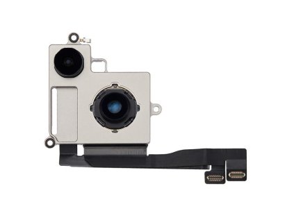 replacement back camera for apple iphone 14