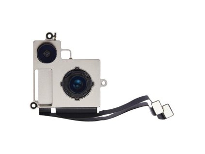 replacement back camera for apple iphone 14 plus