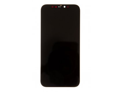 iPhone 12/12 Pro LCD Display + Dotyková Deska (Incell)