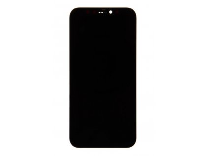 iPhone 12 Mini LCD Display + Dotyková Deska (Incell)