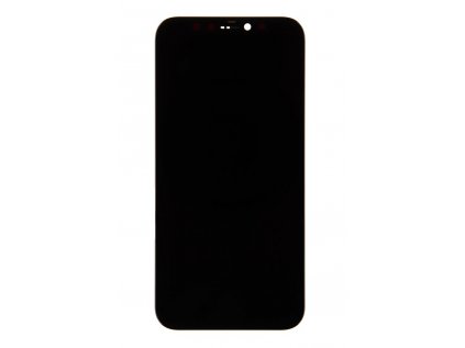 iPhone 12 Mini LCD Display + Dotyková Deska (Incell)