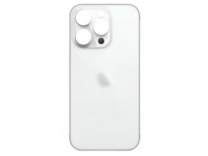 iphone 13 pro white