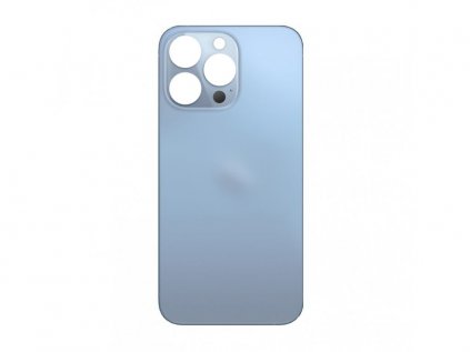 iphone 13 pro blue