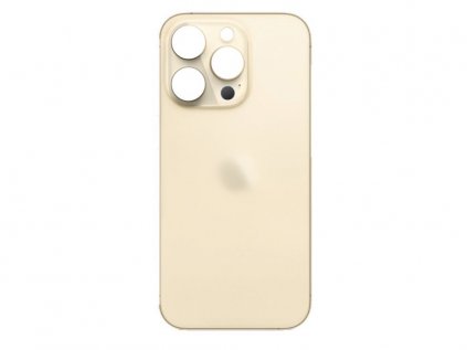 iphone 13 pro gold