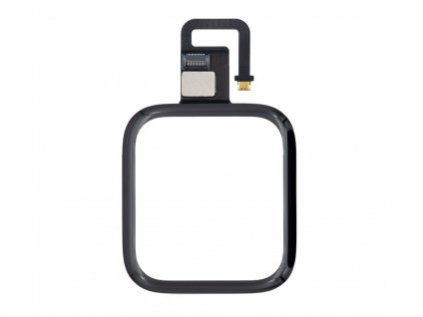 dotykova plocha pro apple watch 6 44mm