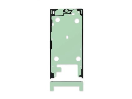 Samsung Galaxy S24 Ultra LCD sticker