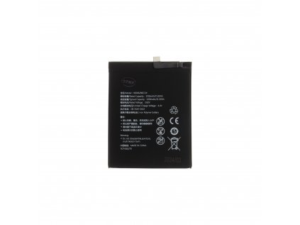 Baterie Huawei P10 / Honor 9 HB386280ECW 3200mAh Li-Ion (OEM)