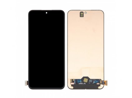 LCD Display + Dotyk pro Xiaomi 13 5G Original OLED (bez rámu)
