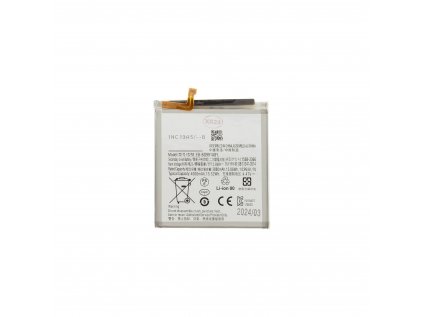 EB-BG991ABY Baterie pro Samsung Li-Ion 4000mAh (OEM)