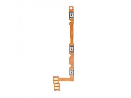 power button flex cable for xiaomi redmi note 11 pro on off flex