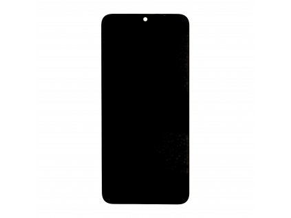 LCD display + Dotyk + Přední Kryt Samsung A057 Galaxy A05s