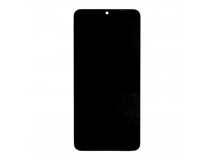 LCD display + Dotyk + Přední Kryt Samsung A055F Galaxy A05