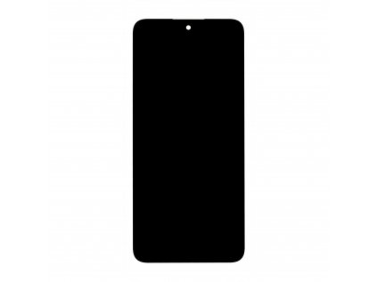LCD Display + Dotyková Deska Honor X7b/90 Smart