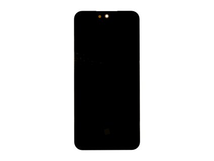Originál LCD display + Dotyk Samsung A546B Galaxy A54 5G (Service Pack)