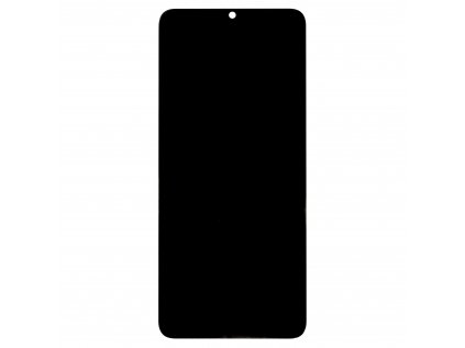 LCD Display + Dotyková Deska pro Xiaomi Redmi A3