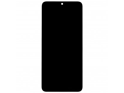 LCD Display + Dotyková Deska + Přední Kryt pro Xiaomi Redmi A3