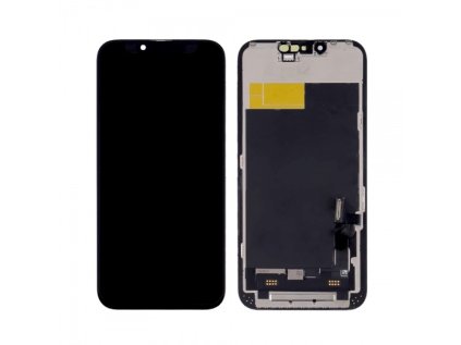 iPhone 13 LCD Display ORIGINAL refurbished