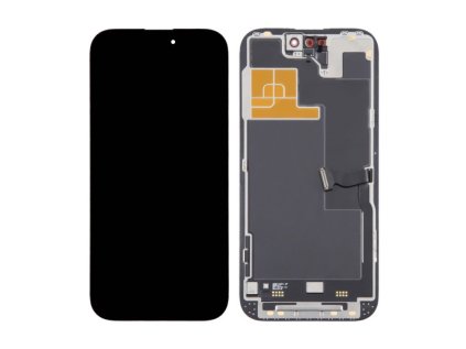 iPhone 14 Pro Original displej refurbished