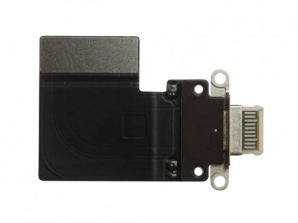 iPad Pro 11%22 2018:2020 Charging flex 2