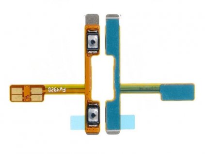 Xiaomi Mi 11 Lite On:Off:Volume Flex