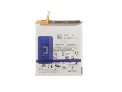 Samsung S24+ plus baterie original
