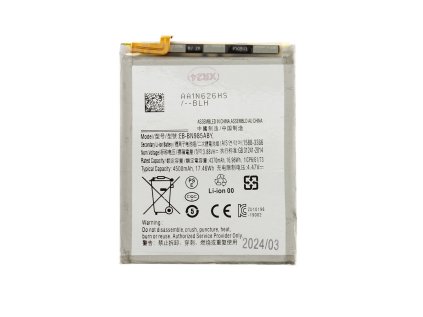 Samsung Galaxy Note 20 Ultra baterie OEM