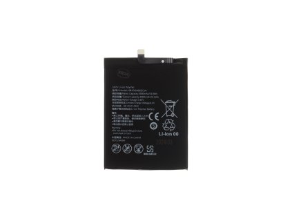Baterie Huawei P20 Pro / Mate 10 / 10 Pro / Honor 20 Pro - HB436486ECW - 4000mAh Li-Pol (OEM)
