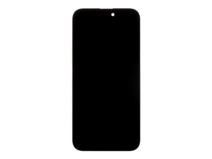 iPhone 15 Plus LCD Display + Dotyková Deska Incell