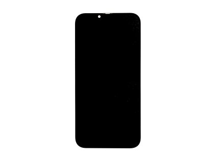 iPhone 13 Pro Max LCD Display + Dotyková Deska Soft OLED