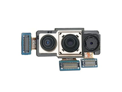 Back Rear Main Camera flex for Samsung Galaxy A70