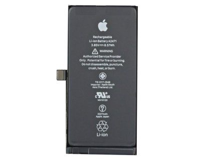 iPhone 12 mini Baterie Original A2471