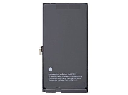 iPhone 13 Baterie Original A2655