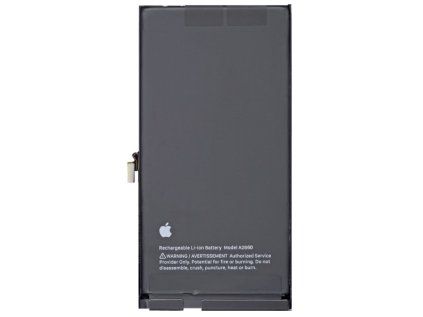 iPhone 13 mini Baterie Original A2660